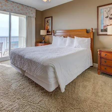 Ariel Dunes I Villa Destin Room photo