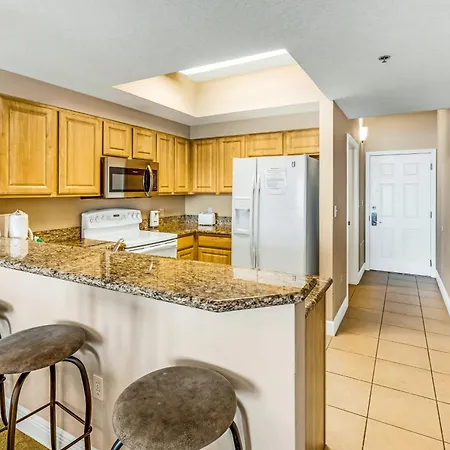 Ariel Dunes I Villa Destin Room photo