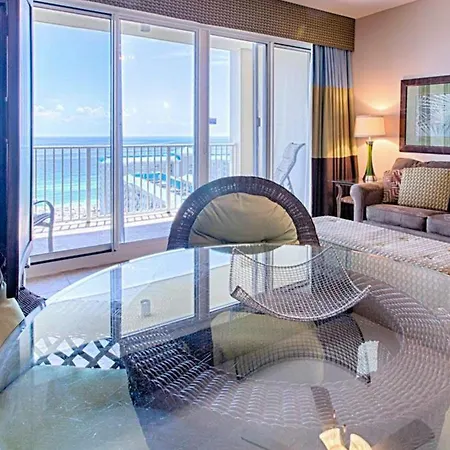 Ariel Dunes I Villa Destin Room photo