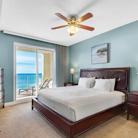 Ariel Dunes I Villa Destin Room photo
